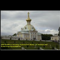 36967 09 0092 St. Petersburg, Flusskreuzfahrt Moskau - St. Petersburg 2019.jpg